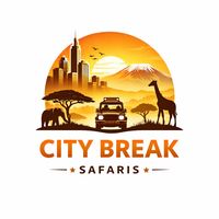 citybreaksafaris