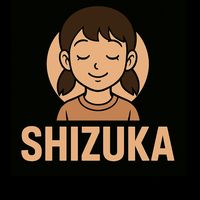sitlshizuka