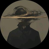 suara asli - Frans_Edizt