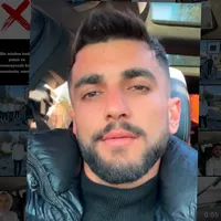 original sound - huyentrangbathoiofficial