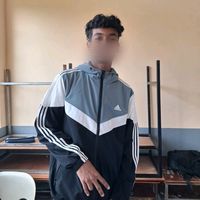 original sound