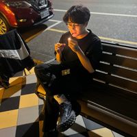 1119fuck