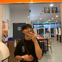 sanamthapa224