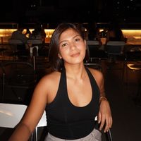 mariecncj