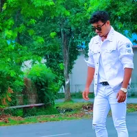 original sound - krishtychaudhary8