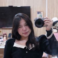 nhạc nền - Đầu