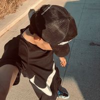 chumel_420