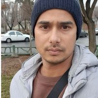 imranali6982
