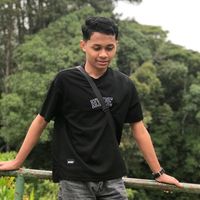 __.raziq17