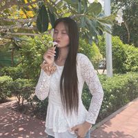 thetmar200_