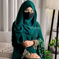 choya_mone_10