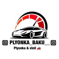 _plyonka_baku_