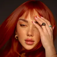 original sound - 1iconmekh