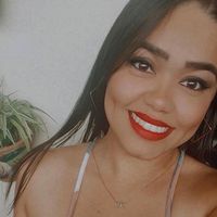 layannecristina9
