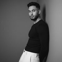 miftahoussama2