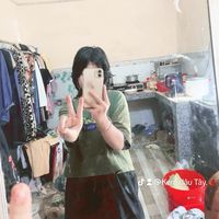nhạc nền - KN a6 là cục zàng 🙃