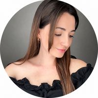 juliia_black