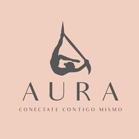 danzaaereaoficial