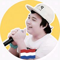 original sound - 👑 Mario Mario 👑