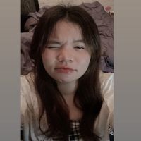 patpuch10