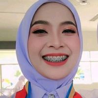 เสียงต้นฉบับ - Yameelah Lateh