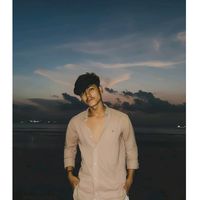 rash__tahmid
