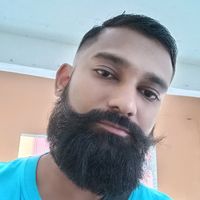 sharvinthevar