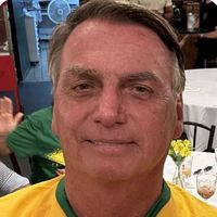 indicacoesdeluxo