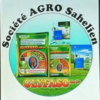yacoubaouedraogo470