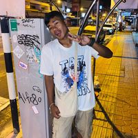 chaiyanuongalvea49