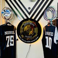 _jahed_sports