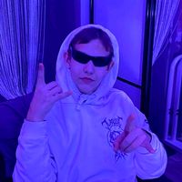 __wers__666