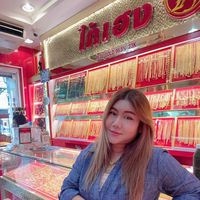 เสียงต้นฉบับ - taiheng_gold