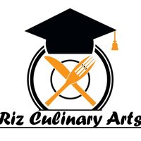 riz__riz