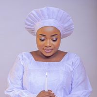 laureena.21