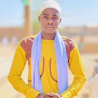 baguianabdoulnourou2