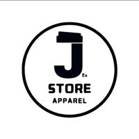 jexstoreapparel