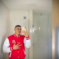 jhonatansantos7156