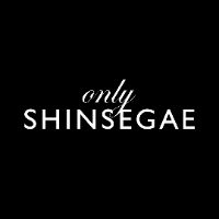 shinsegae.official