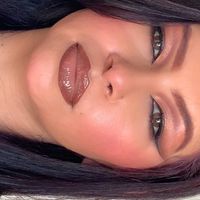 leandrablogueira460