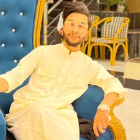 original sound - warsisahab941