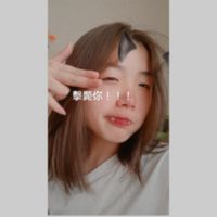 ev_8588
