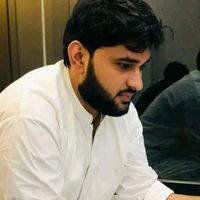 usmanfkham22