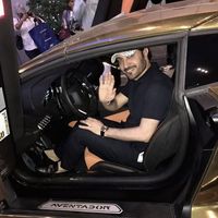 يزاهكم الصوت يا بني شهر