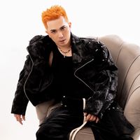 nhạc nền - ShenlongZ Official