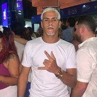 som original