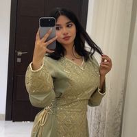 aloia.fatema