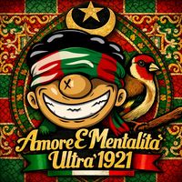 el_bobina3