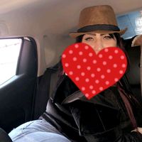 fatimesar0