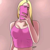 kyaresabelly
